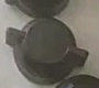ORING TAPA APS 121/101 GRANDE (copia)