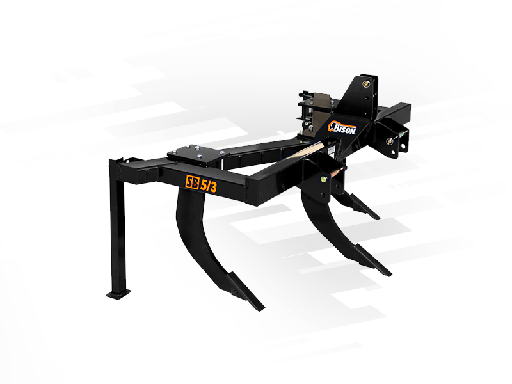 [SB-5/3 SU03050000A] BS-SUBSUELO 3 TIMONES C/TORN FUSIBLE-SB-5/3