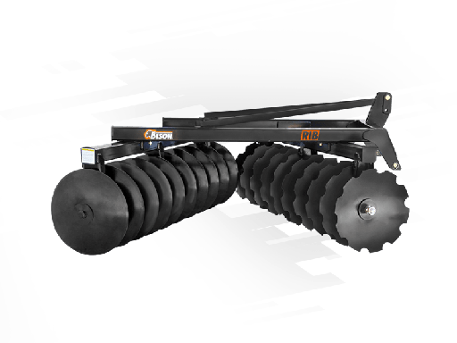 [RA01130000A] BS- (RIB-1422), RASTRA LEVANTE INTEGRAL 5/32