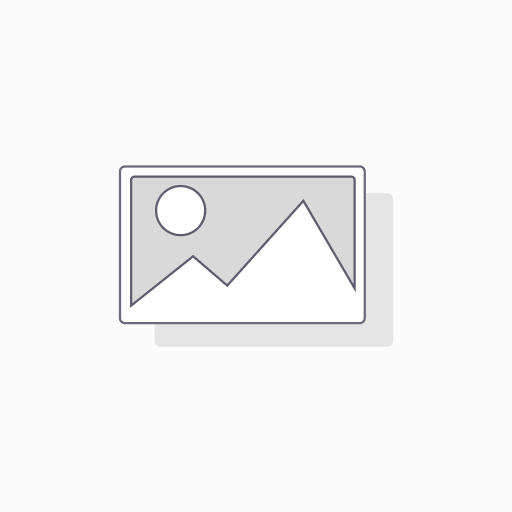 [AM10070000A] BSR- MF531010, AMARRE PARA VH-1501-DTP