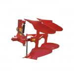 [A-AR2R26C] IMPM- IMPLEMENTO ARADO DE 2 DISCOS REJAS