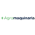 Mas Maquinaria